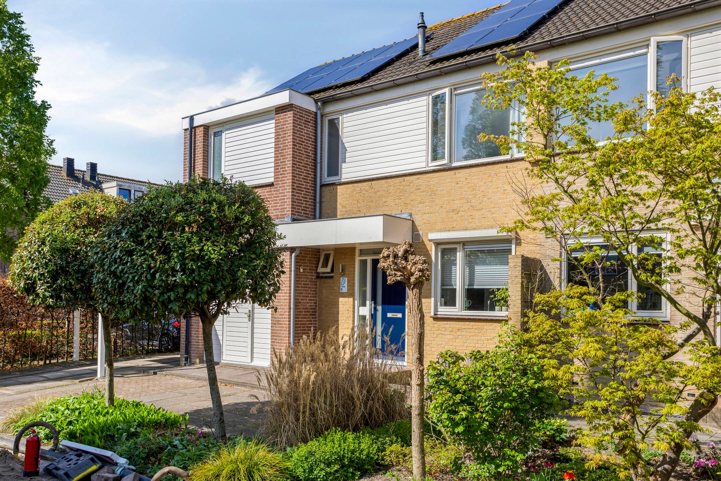 Foto 44 van Noordkaap 1