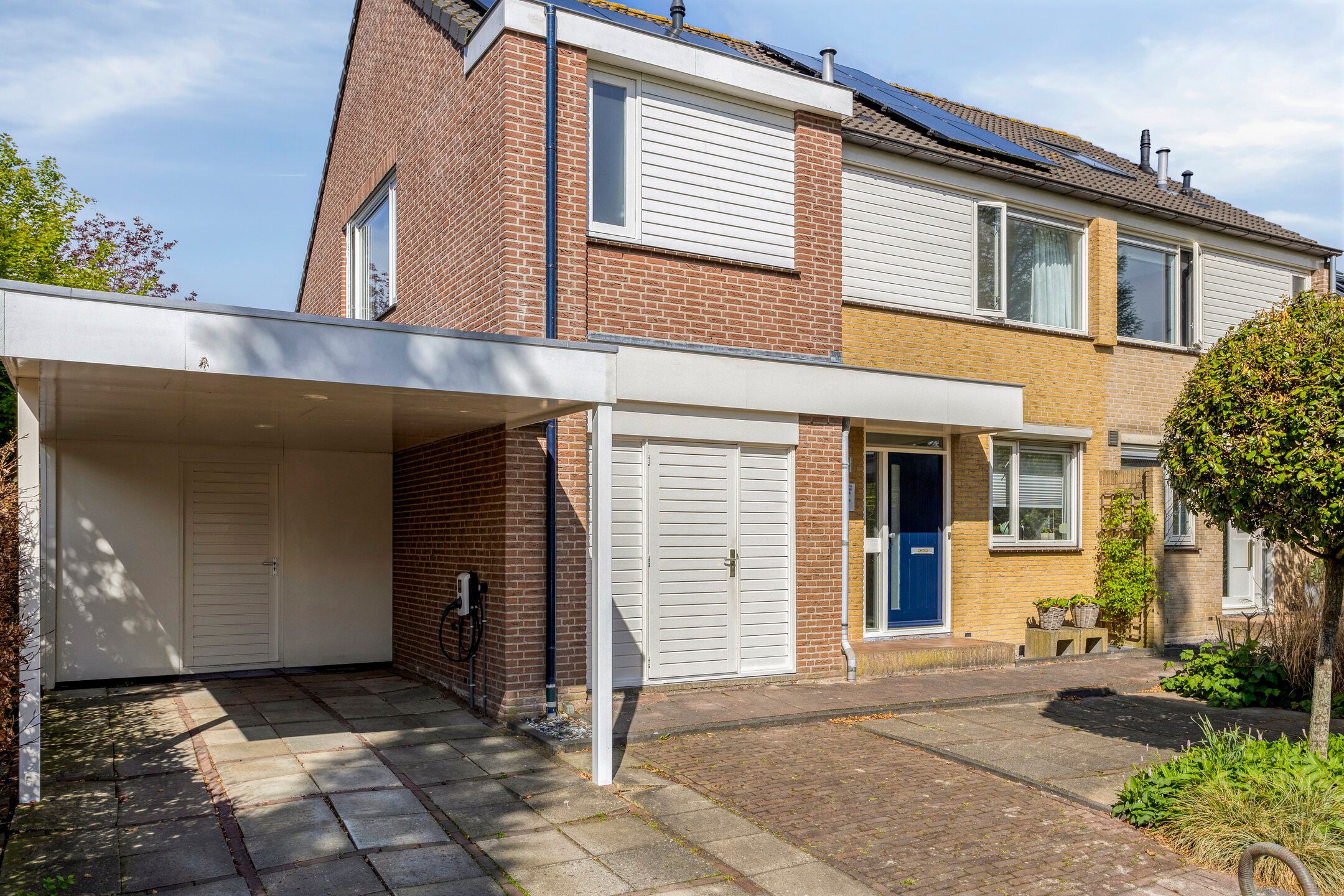 Foto 45 van Noordkaap 1