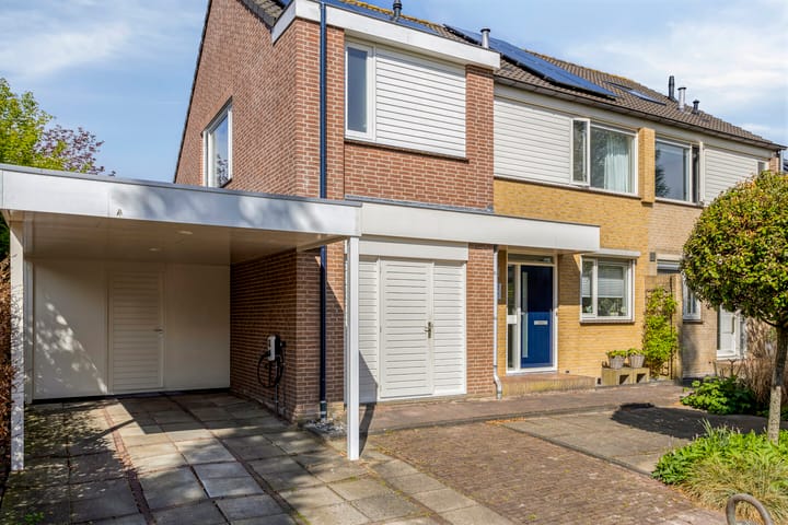 Foto 45 van Noordkaap 1