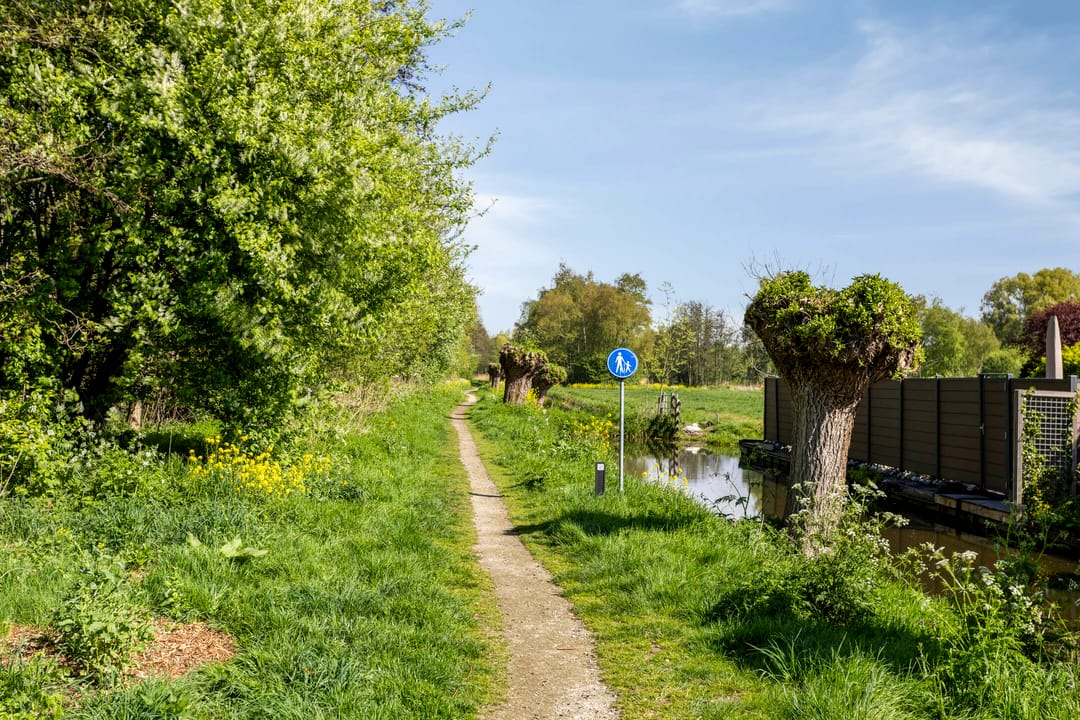 Foto 46 van Noordkaap 1