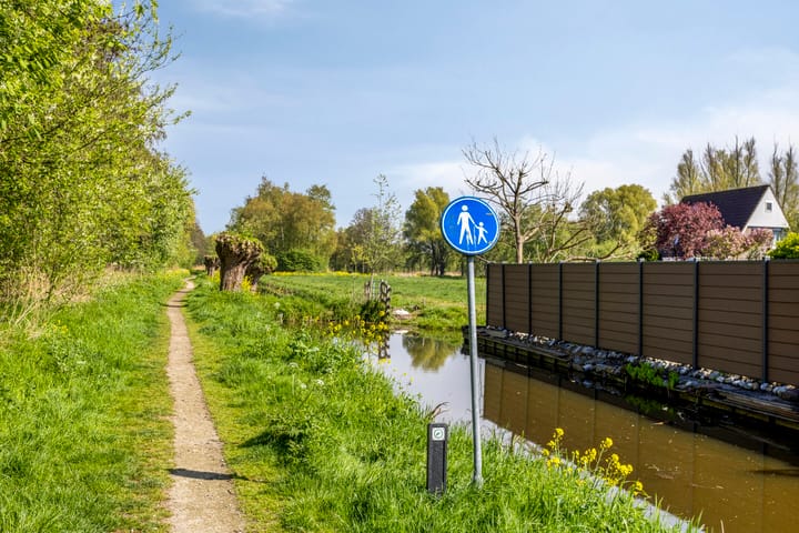 Foto 47 van Noordkaap 1