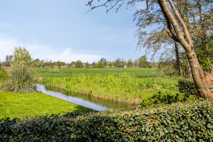 Foto 48 van Noordkaap 1