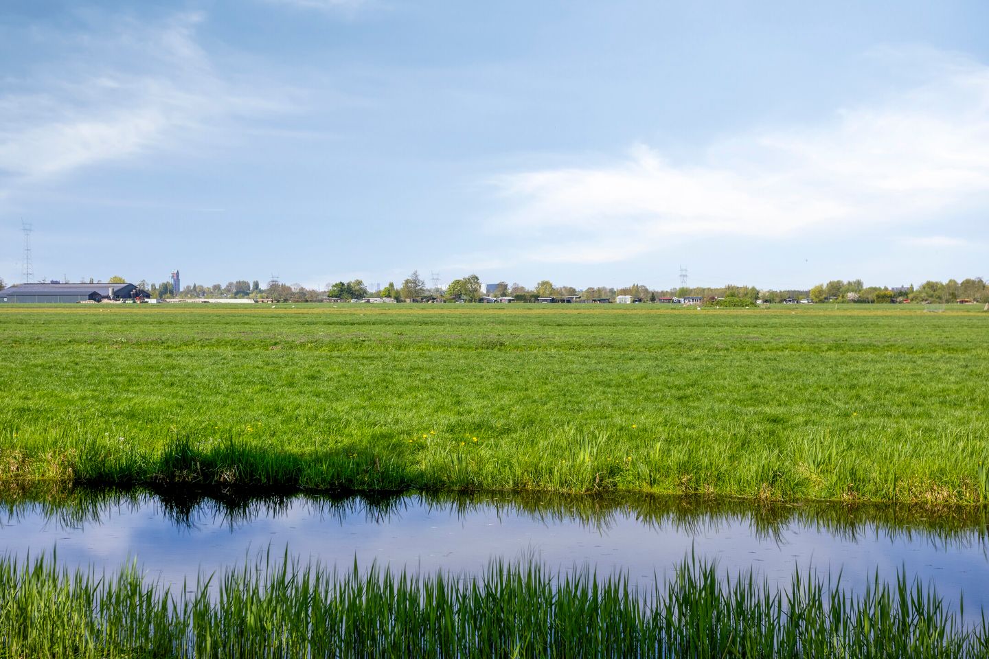 Foto 49 van Noordkaap 1