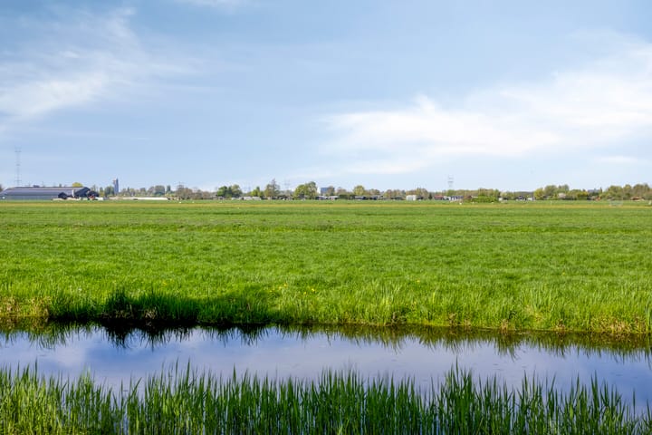 Foto 49 van Noordkaap 1