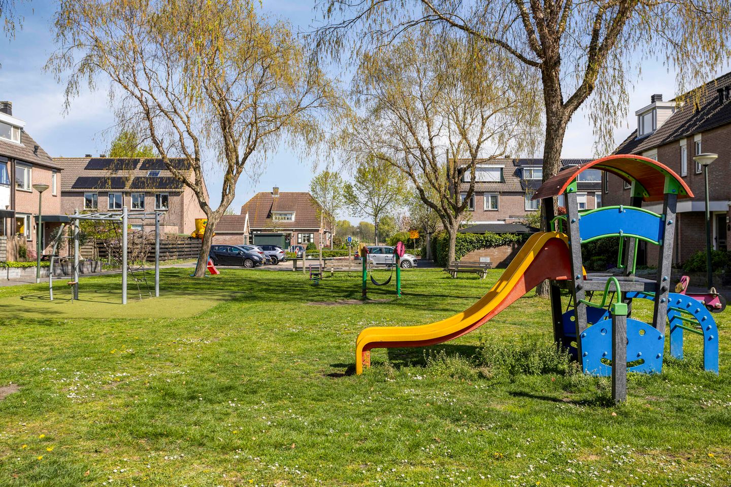 Foto 50 van Noordkaap 1