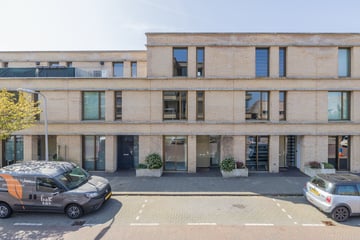Akkerwinde thumbnail