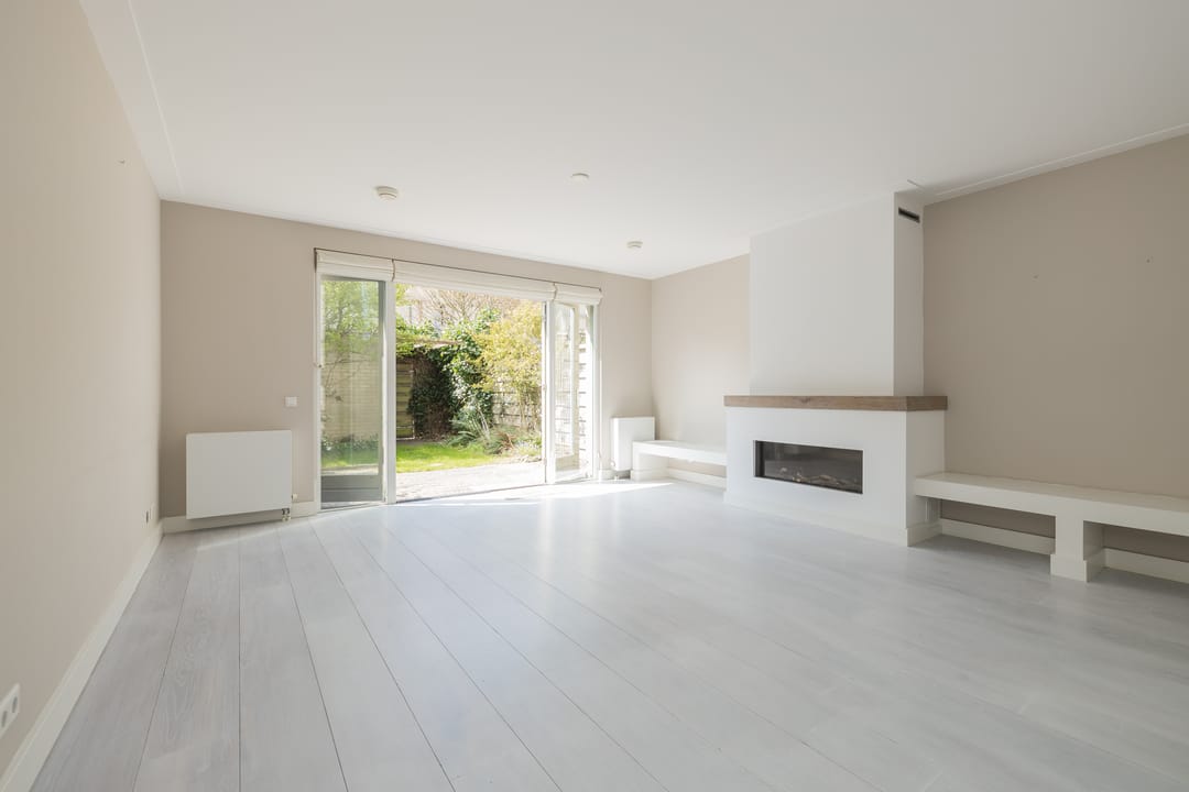 Foto 2 van Akkerwinde 7