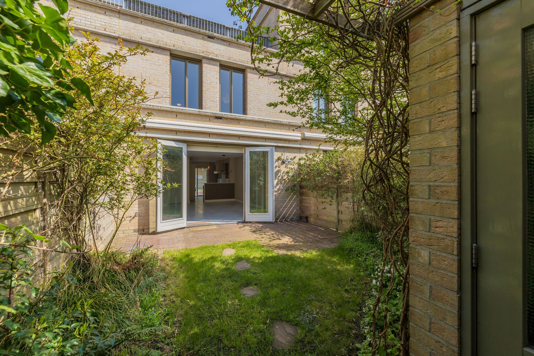 Foto 12 van Akkerwinde 7