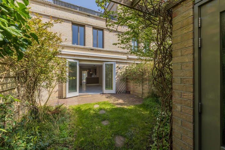 Photo 12 of Akkerwinde 7