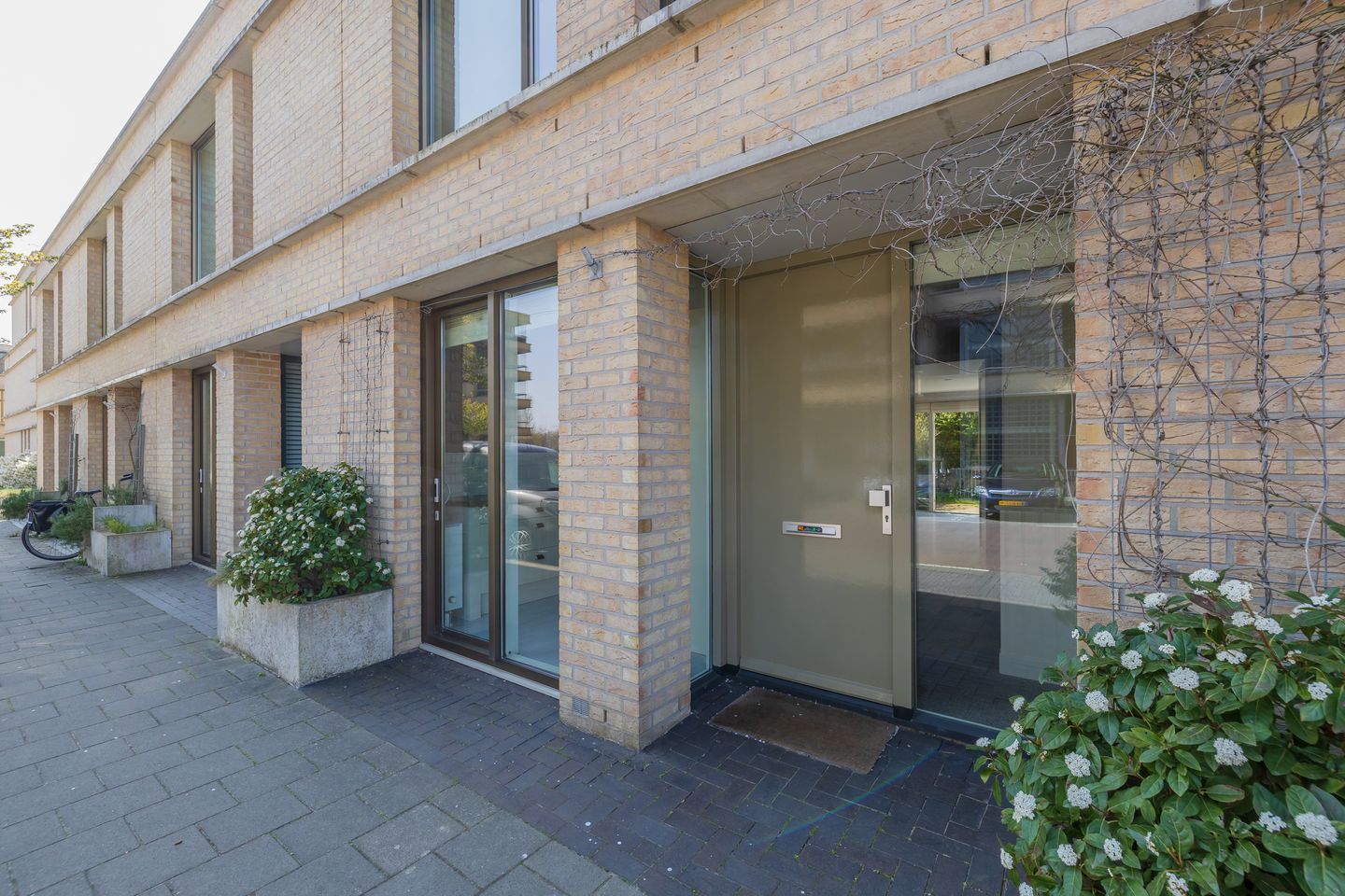 Foto 4 van Akkerwinde 7