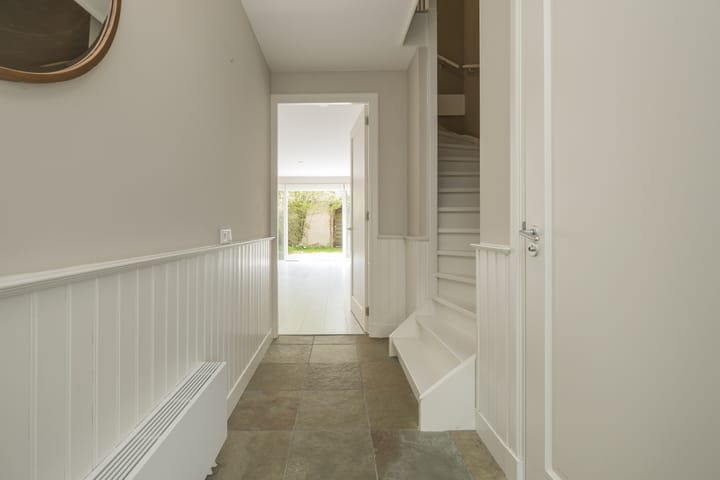 Photo 5 of Akkerwinde 7