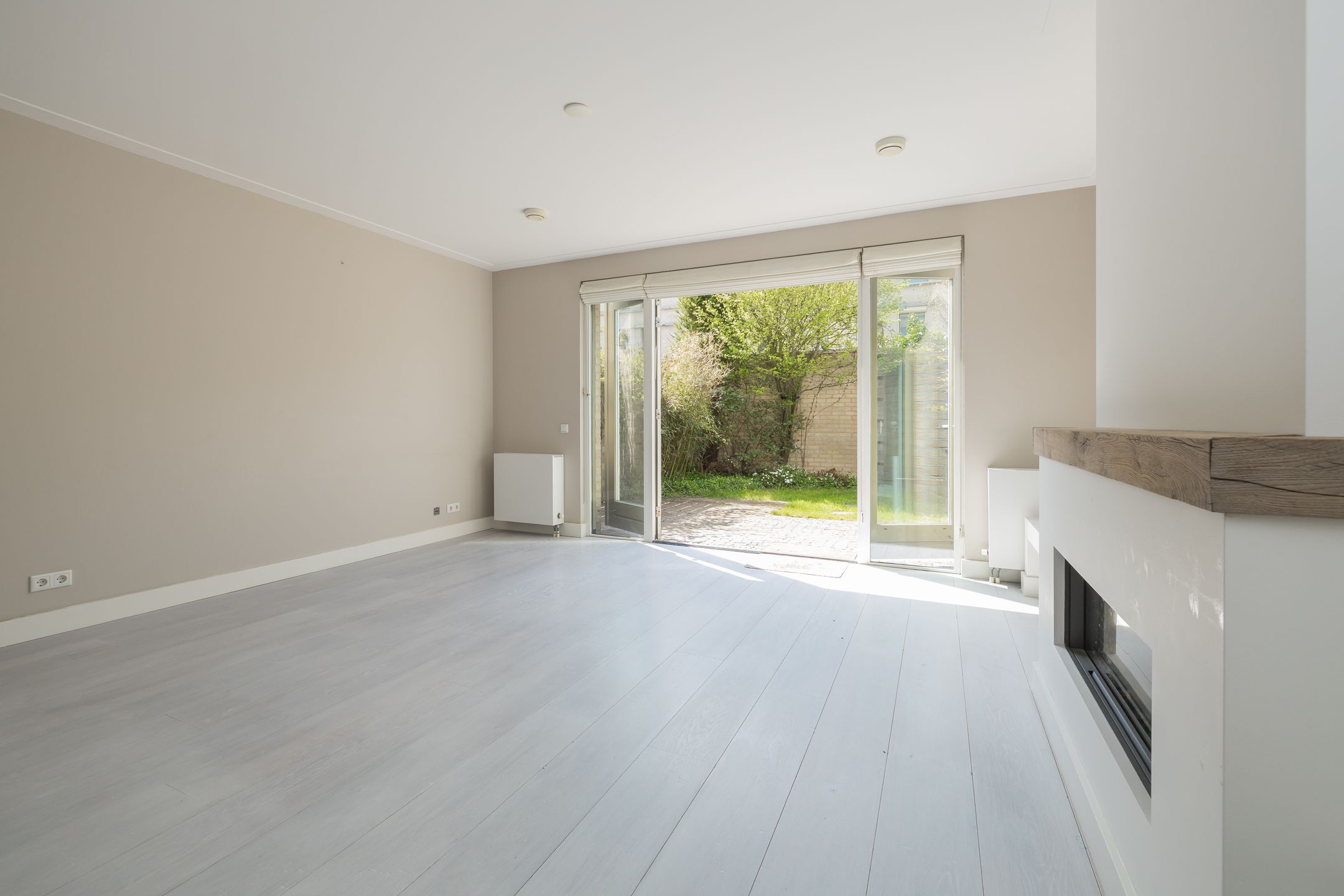 Foto 6 van Akkerwinde 7