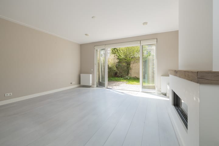 Photo 6 of Akkerwinde 7