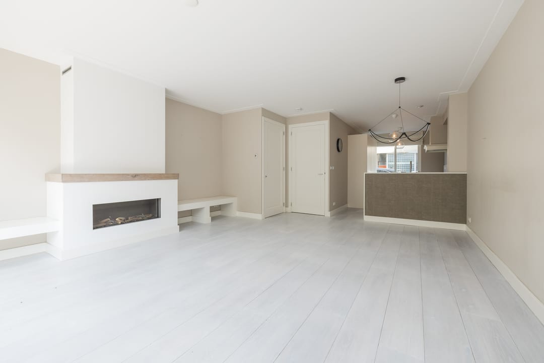 Foto 7 van Akkerwinde 7