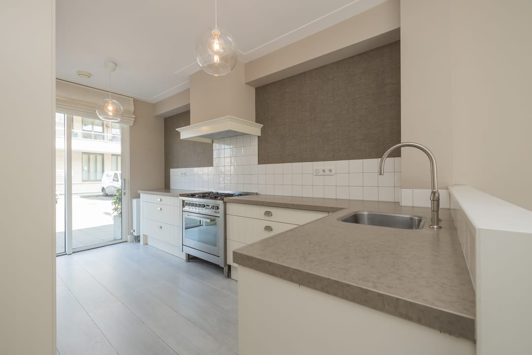 Foto 8 van Akkerwinde 7