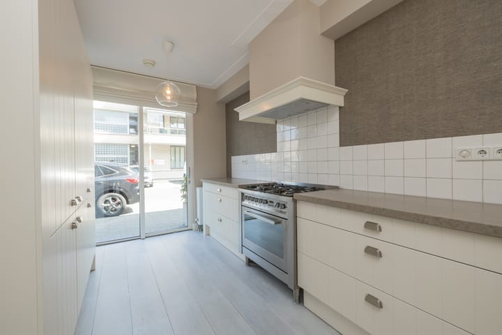 Photo 9 of Akkerwinde 7