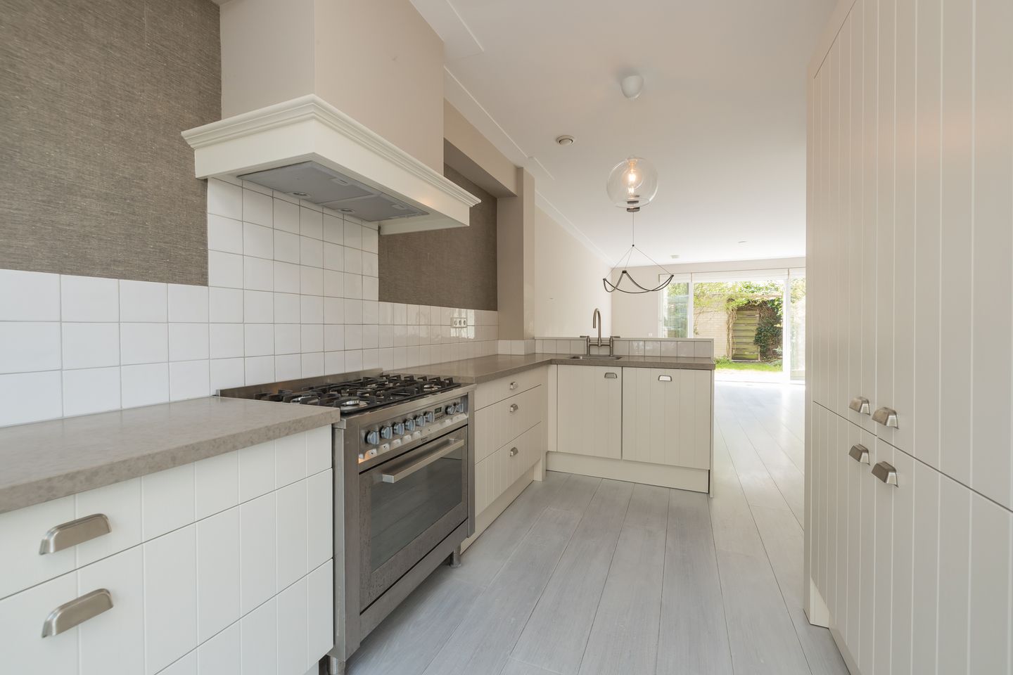 Foto 10 van Akkerwinde 7