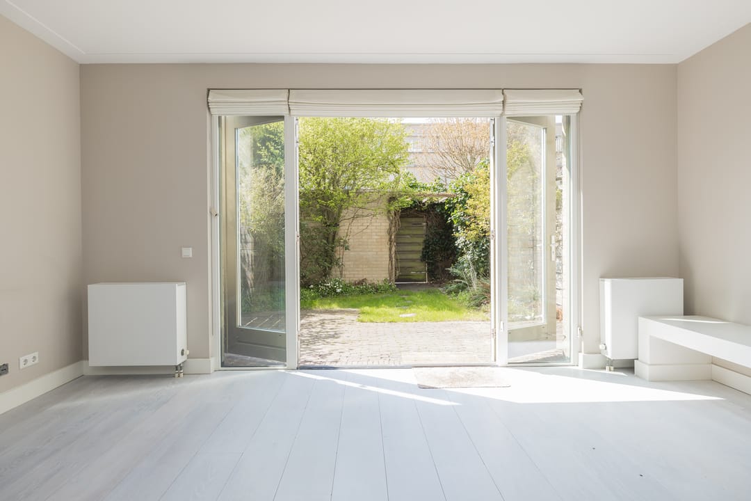 Foto 11 van Akkerwinde 7