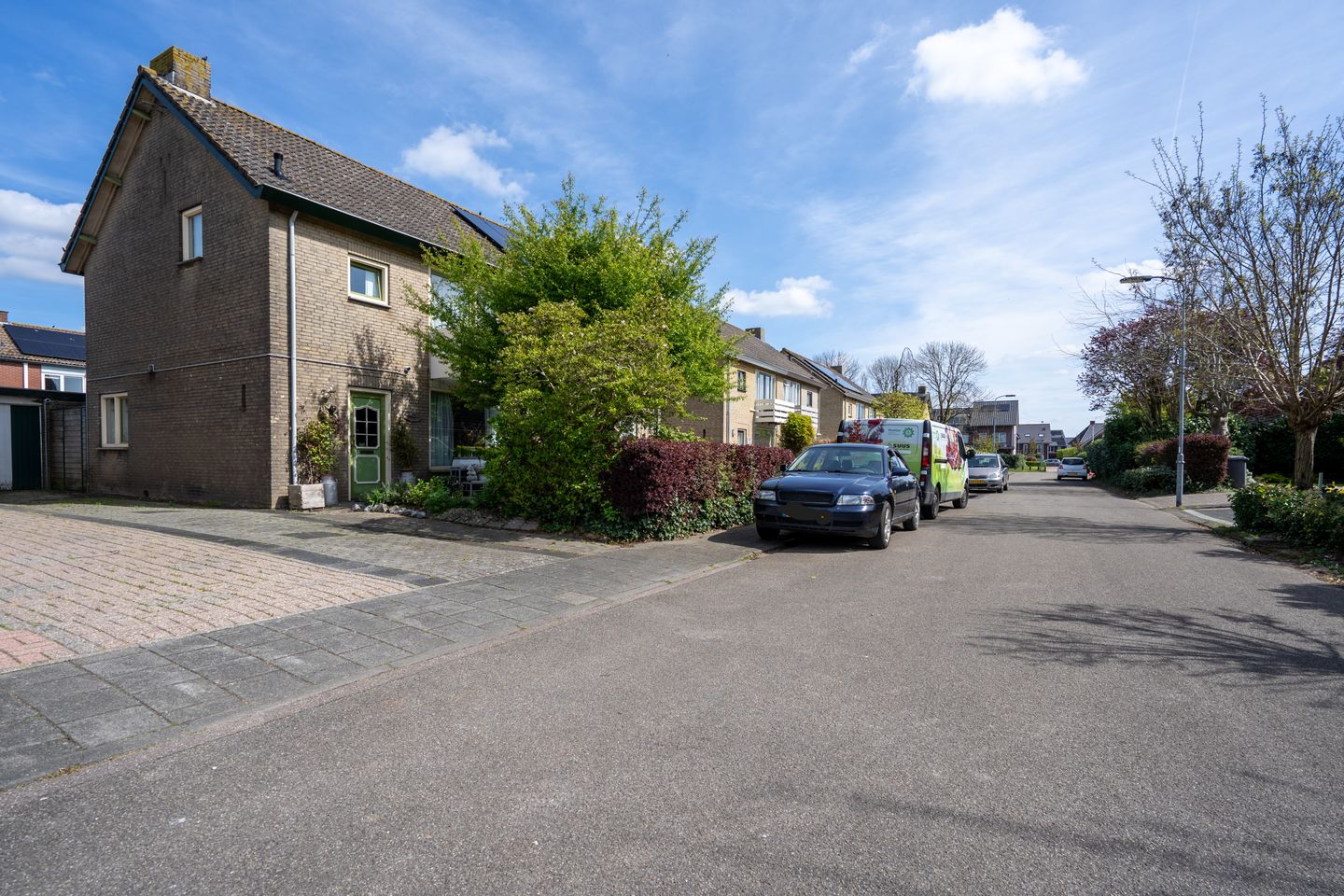 Foto 35 van Wulpstraat 29