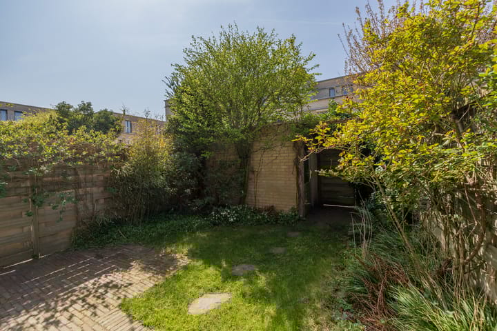 Photo 3 of Akkerwinde 7