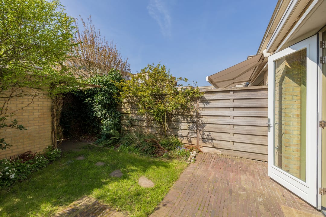 Foto 13 van Akkerwinde 7