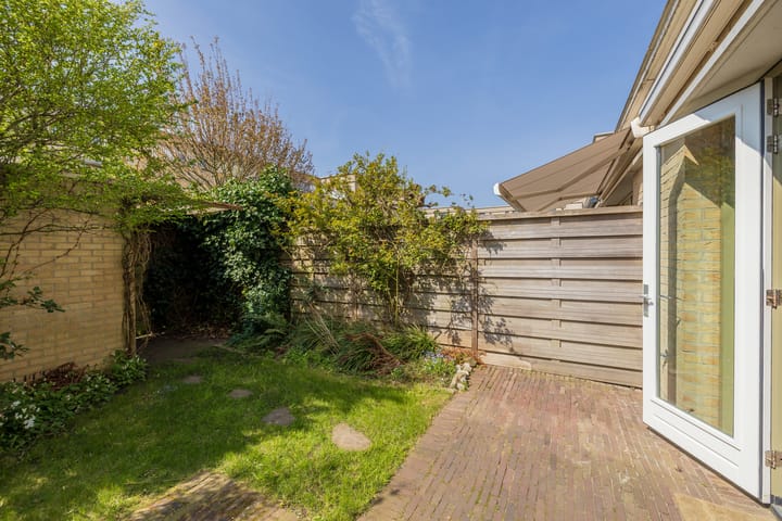 Photo 13 of Akkerwinde 7