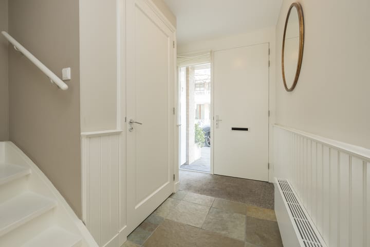 Photo 14 of Akkerwinde 7