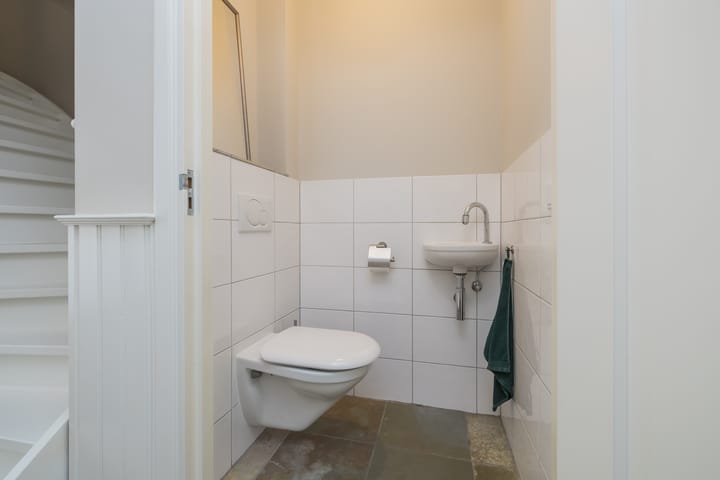 Photo 15 of Akkerwinde 7