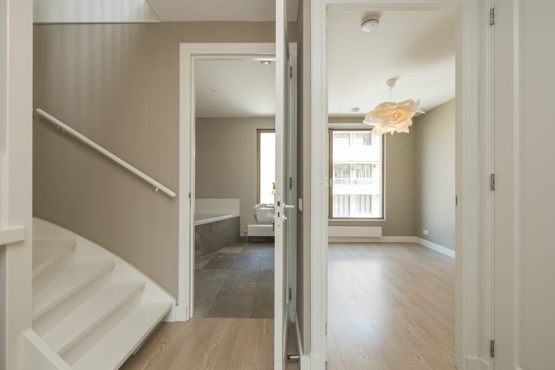 Foto 16 van Akkerwinde 7