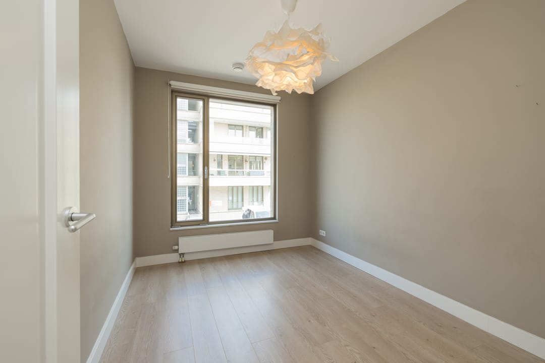 Foto 17 van Akkerwinde 7