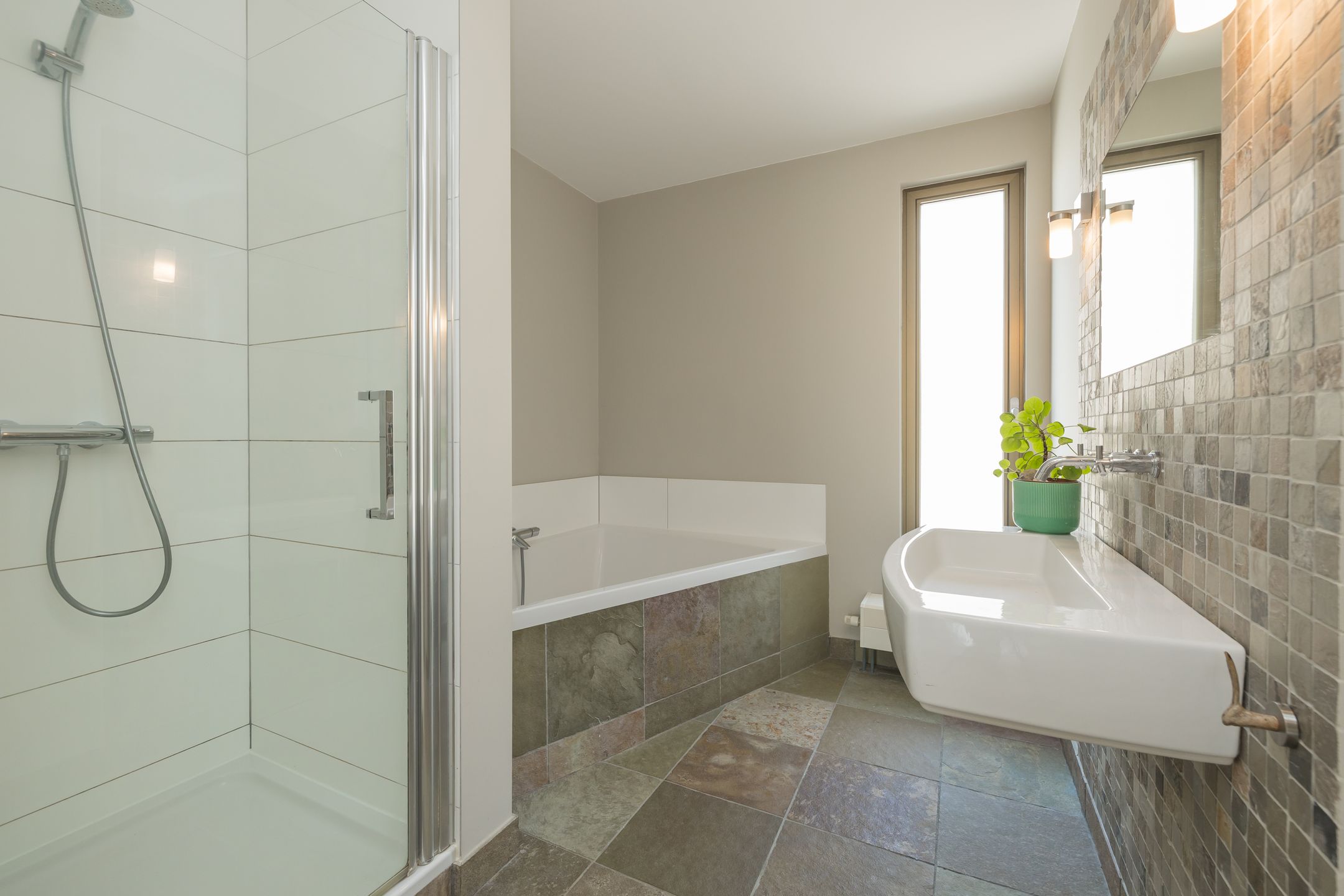 Foto 18 van Akkerwinde 7