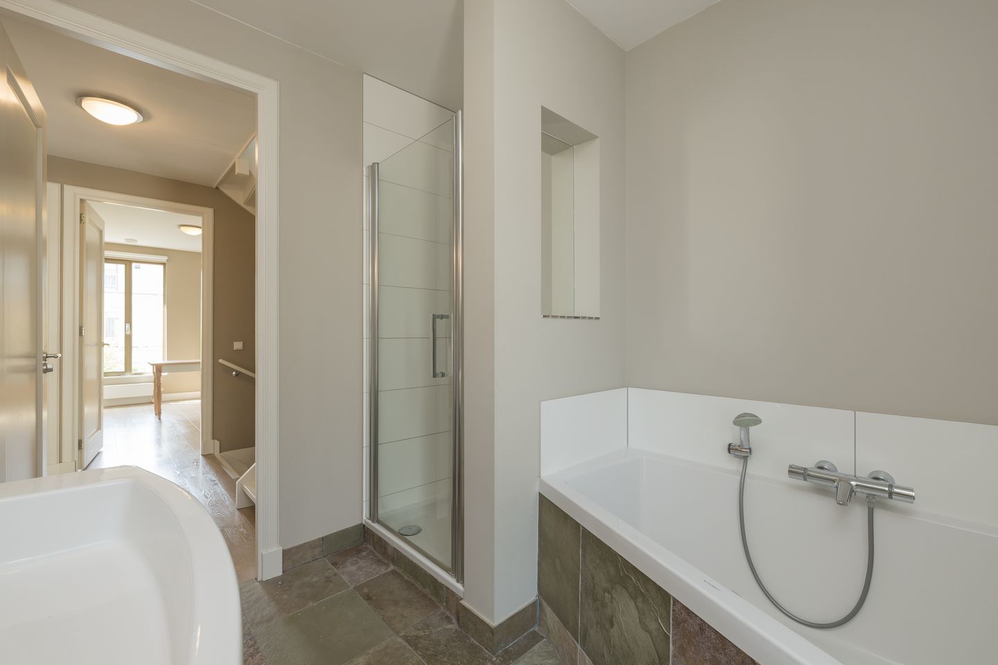 Foto 19 van Akkerwinde 7