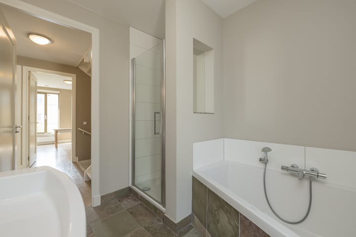 Photo 19 of Akkerwinde 7