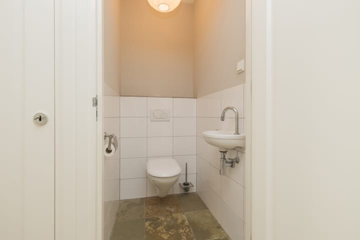 Photo 20 of Akkerwinde 7