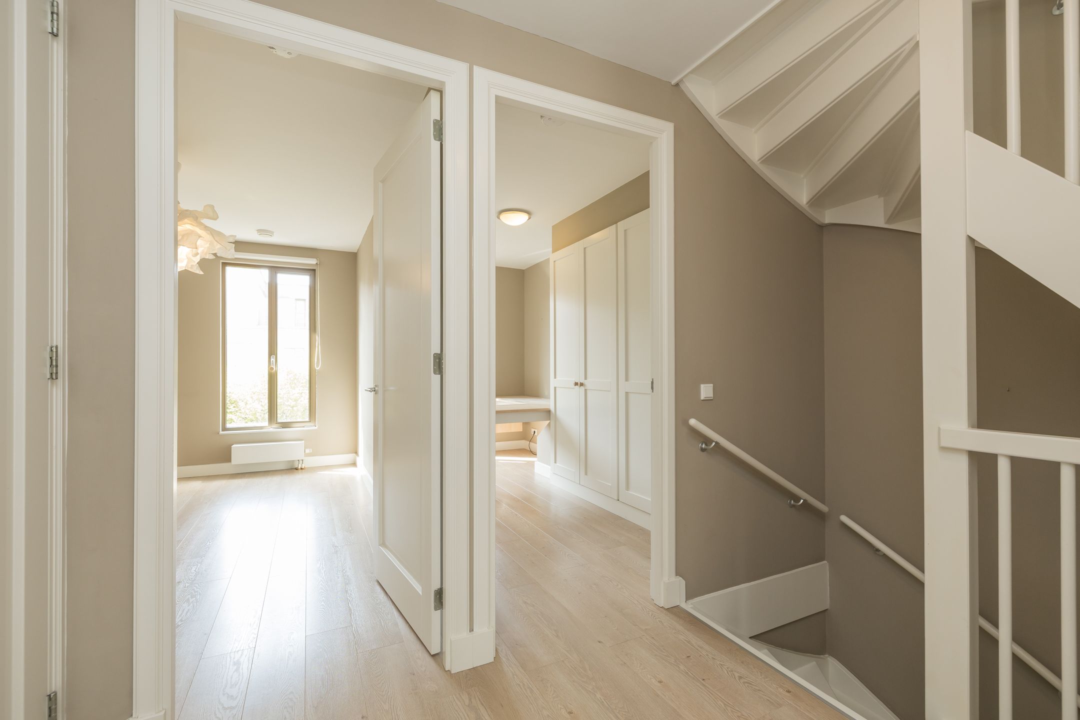 Foto 21 van Akkerwinde 7