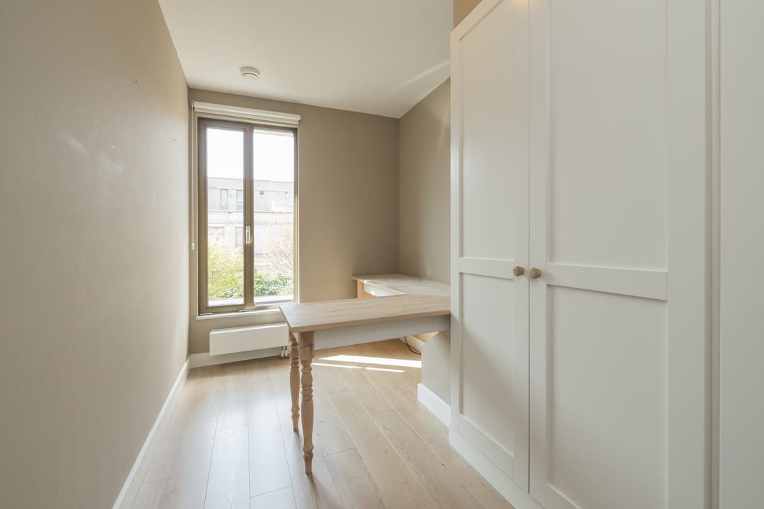 Foto 22 van Akkerwinde 7