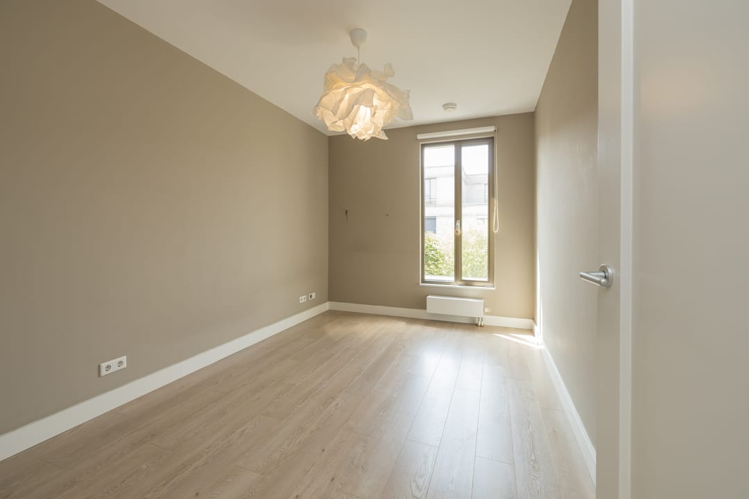 Foto 23 van Akkerwinde 7