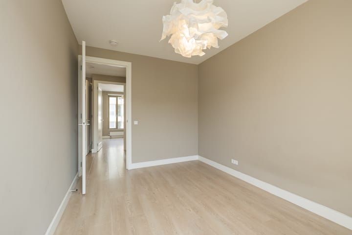 Photo 24 of Akkerwinde 7