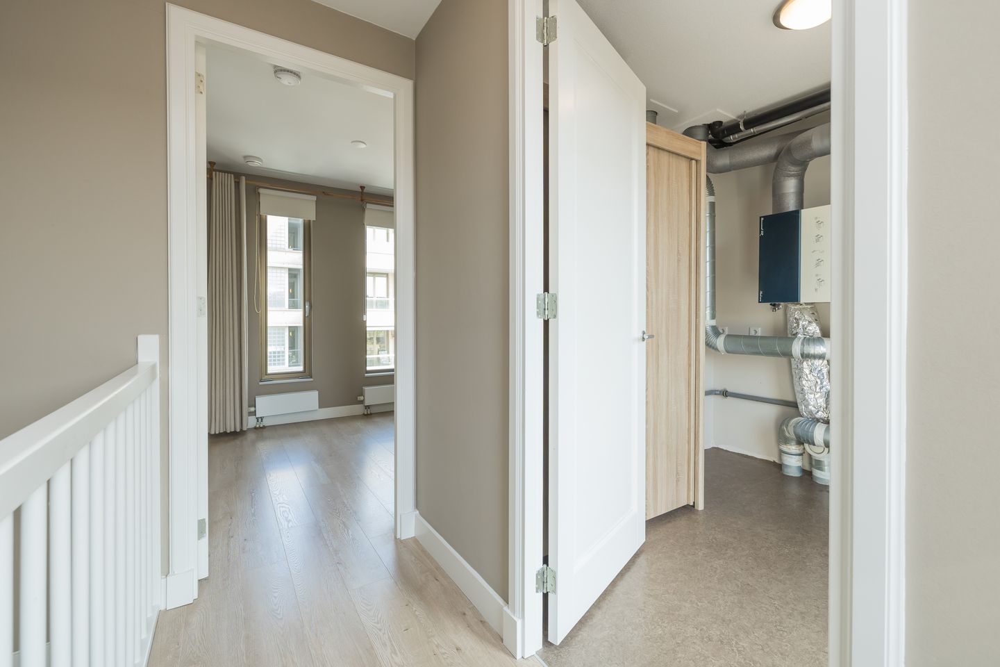 Foto 25 van Akkerwinde 7