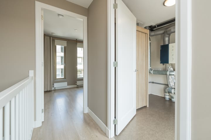 Photo 25 of Akkerwinde 7