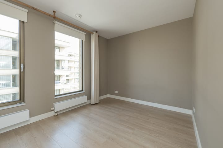 Photo 26 of Akkerwinde 7