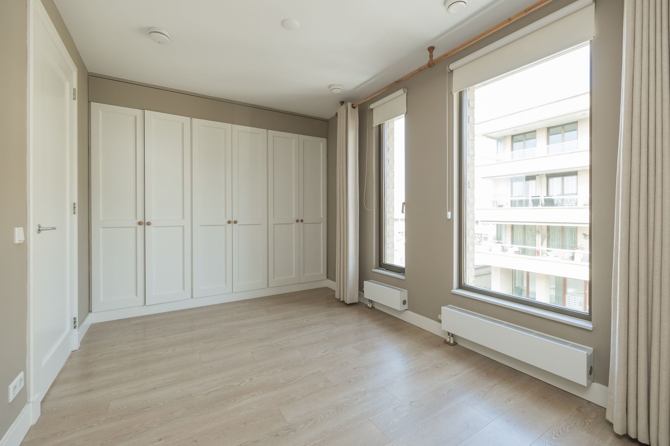 Foto 27 van Akkerwinde 7