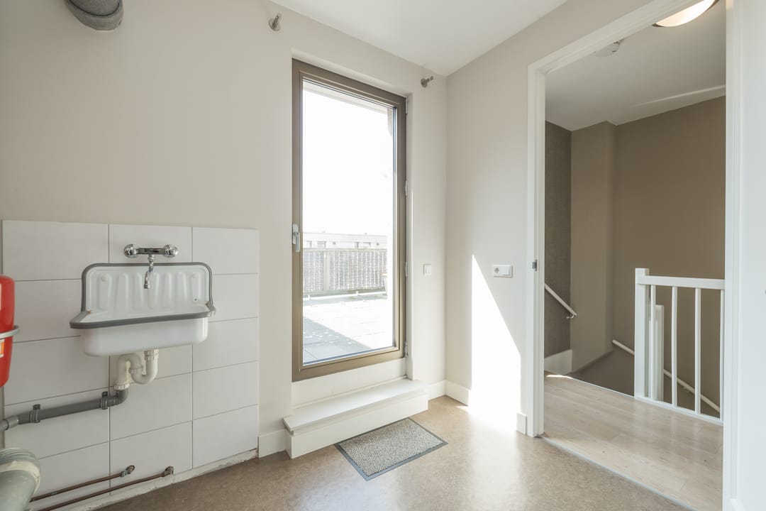 Foto 28 van Akkerwinde 7