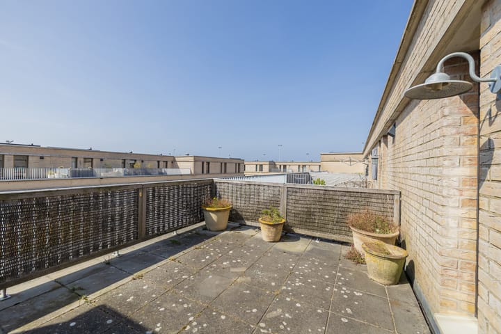 Photo 29 of Akkerwinde 7