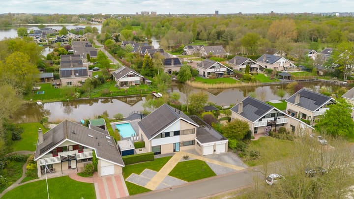 Foto 1 van Heidemeer 32