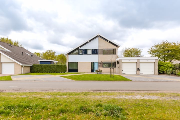 Foto 2 van Heidemeer 32