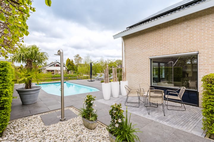 Foto 3 van Heidemeer 32