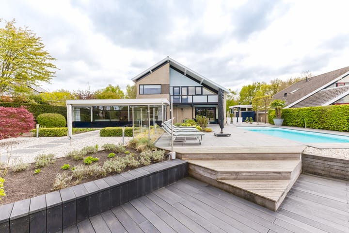 Foto 4 van Heidemeer 32