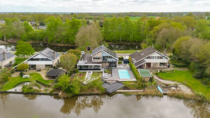 Foto 5 van Heidemeer 32