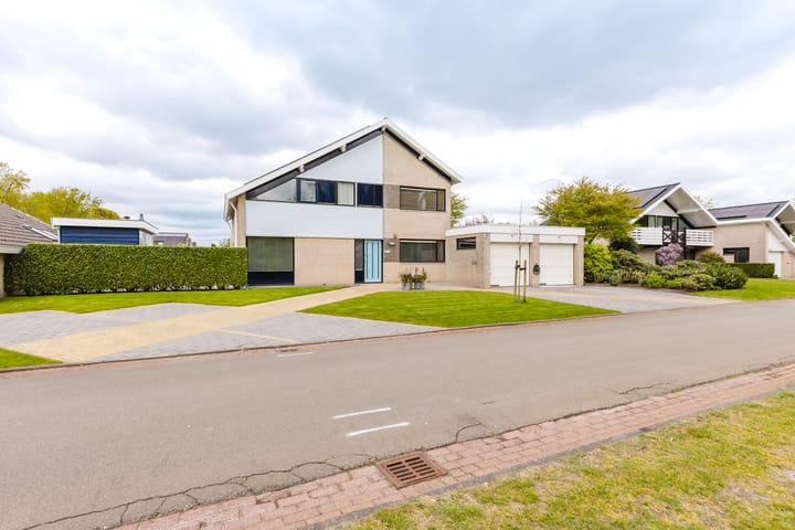 Foto 7 van Heidemeer 32